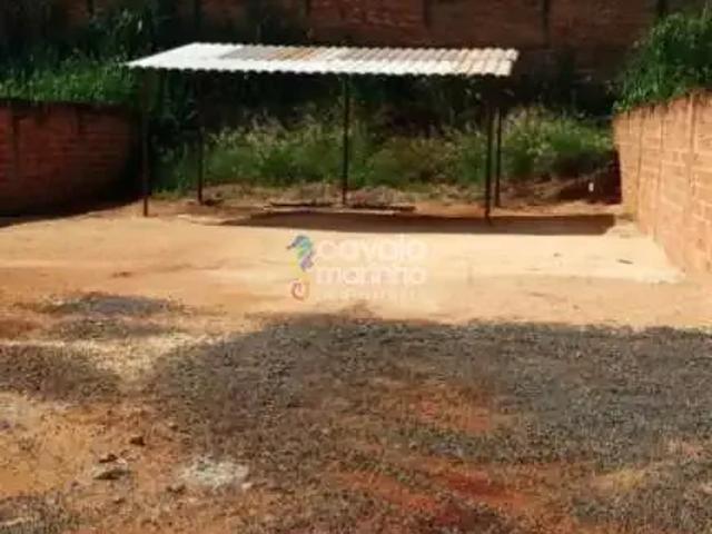 Terreno comercial para Locação em Ribeirão Preto/SP Jardim Palma Travassos