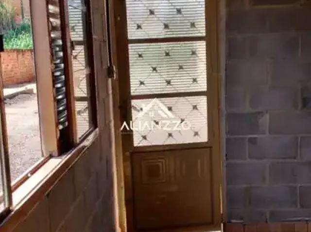 Terreno comercial para Locação em Ribeirão Preto/SP Jardim Palma Travassos