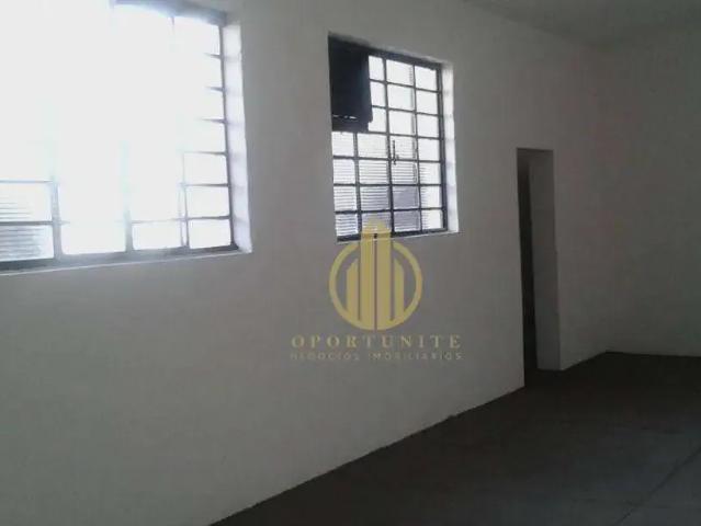 Terreno comercial para Locação em Ribeirão Preto/SP Jardim Palma Travassos