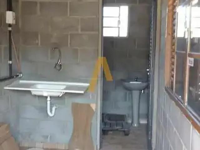 Terreno comercial para Locação em Ribeirão Preto/SP Jardim Palma Travassos