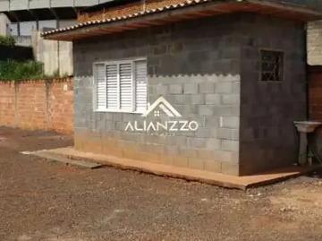 Terreno comercial para Locação em Ribeirão Preto/SP Jardim Palma Travassos