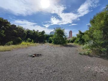 Terreno comercial para Locação em Ribeirão Preto/SP Jardim Palma Travassos
