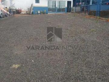 Terreno comercial para Locação em Ribeirão Preto/SP Jardim Palma Travassos