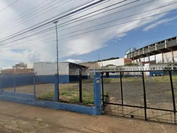 Terreno comercial para Locação em Ribeirão Preto/SP Jardim Palma Travassos