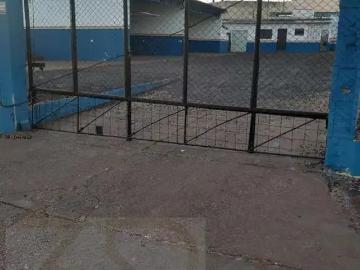 Jardim Paulista, Ribeirão Preto, Ribeirão Preto, São Paulo