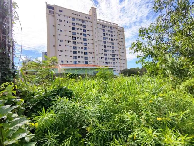 Terreno comercial para Locação em Ribeirão Preto/SP Jardim Palma Travassos