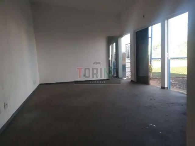 Terreno comercial para Locação em Ribeirão Preto/SP Jardim Palma Travassos