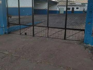 Terreno comercial para Locação em Ribeirão Preto/SP Jardim Palma Travassos