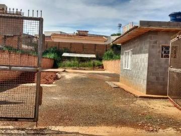 Terreno comercial para Locação em Ribeirão Preto/SP Jardim Palma Travassos