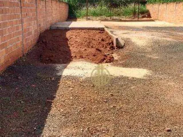 Terreno comercial para Locação em Ribeirão Preto/SP Jardim Palma Travassos