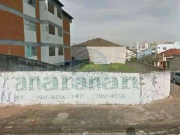 Terreno comercial para Locação em Ribeirão Preto/SP Jardim Paulista