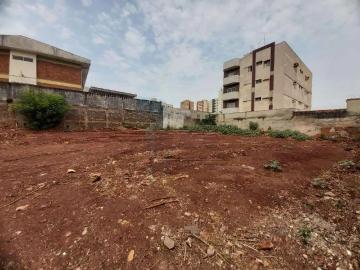Terreno comercial para Locação em Ribeirão Preto/SP Jardim Paulistano