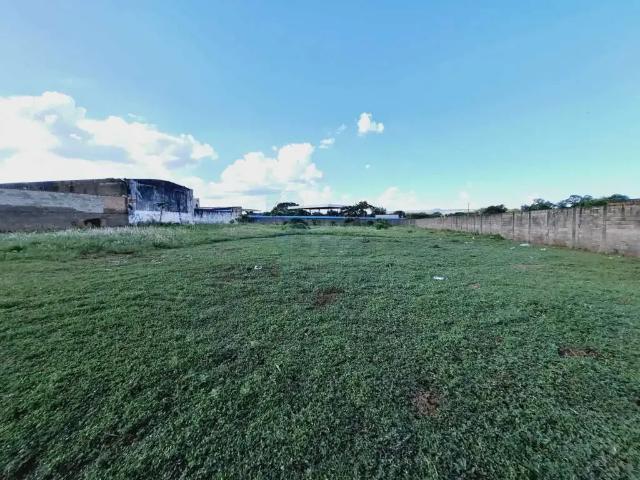 Terreno comercial para Locação em Ribeirão Preto/SP Jardim Salgado Filho