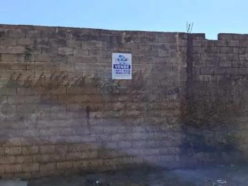 Terreno comercial para Locação em Ribeirão Preto/SP Jardim Salgado Filho