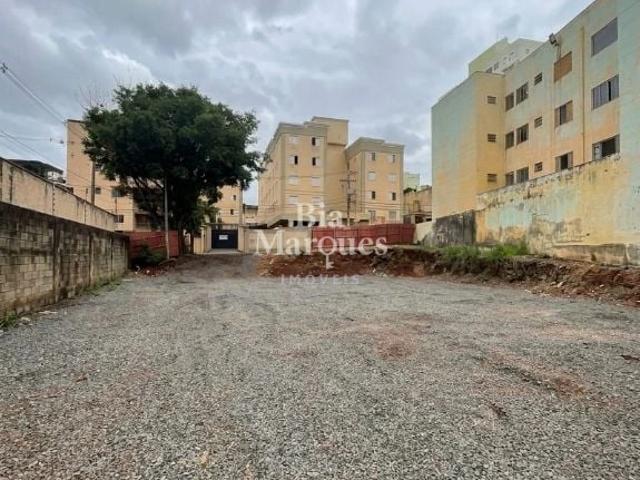 Terreno comercial para Locação em Ribeirão Preto/SP Jardim Sumaré