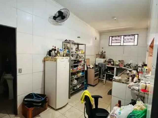 Terreno comercial para Locação em Ribeirão Preto/SP Parque das Figueiras