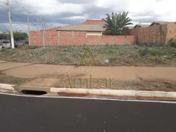 Terreno comercial para Locação em Ribeirão Preto/SP Parque das Oliveiras