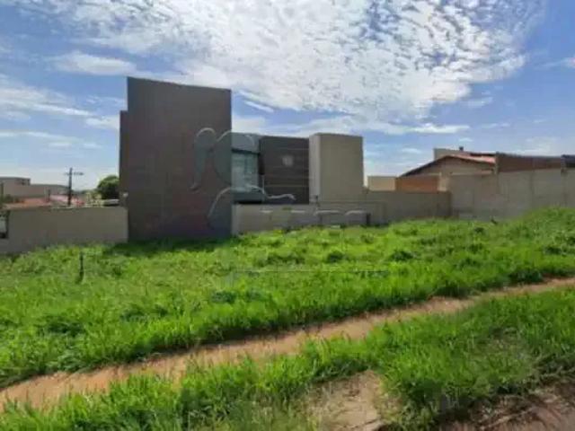 Terreno comercial para Locação em Ribeirão Preto/SP Parque dos Lagos