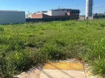 Terreno comercial para Locação em Ribeirão Preto/SP Parque Industria