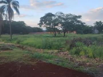 Terreno comercial para Locação em Ribeirão Preto/SP Parque Industrial Lagoinha