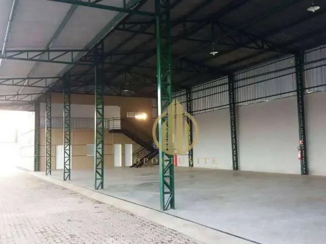 Terreno comercial para Locação em Ribeirão Preto/SP Parque Residencial Cândido Portinari