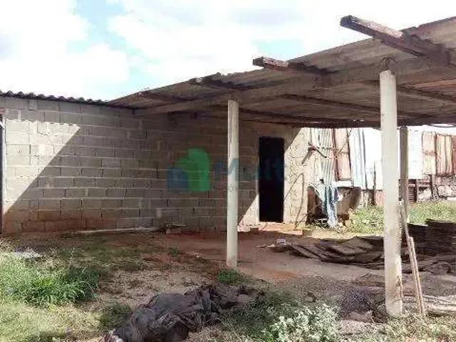 Terreno comercial para Locação em Ribeirão Preto/SP Parque Ribeirão Preto