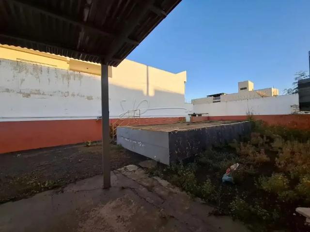 Terreno comercial para Locação em Ribeirão Preto/SP Parque Ribeirão Preto