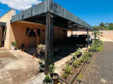 Terreno comercial para Locação em Ribeirão Preto/SP Planalto Verde