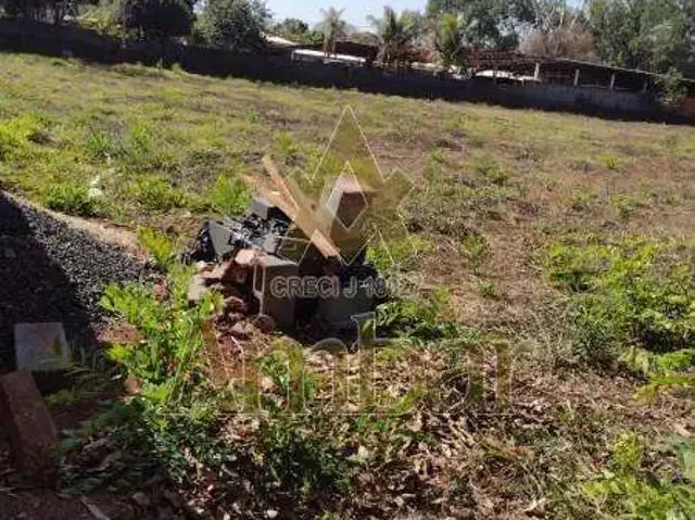 Terreno comercial para Locação em Ribeirão Preto/SP Recreio das Acácias