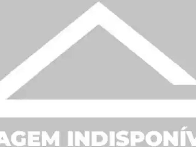 Terreno comercial para Locação em Ribeirão Preto/SP Recreio das Acácias