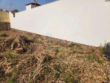 Terreno comercial para Locação em Ribeirão Preto/SP Residencial e Comercial Palmares