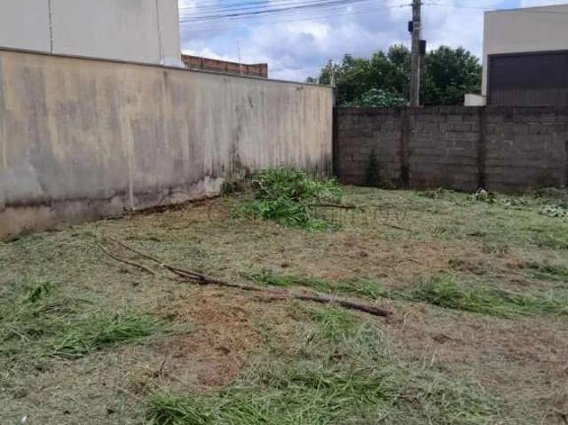 Terreno comercial para Locação em Ribeirão Preto/SP Residencial e Comercial Palmares