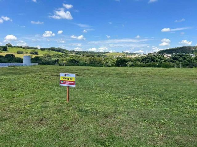 Terreno comercial para Locação em Ribeirão Preto/SP Alphaville