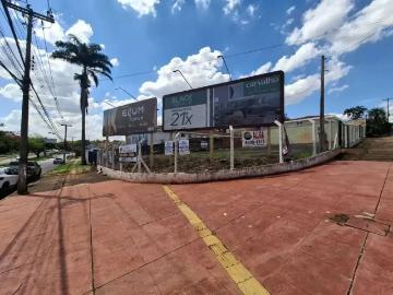 Terreno comercial para Locação em Ribeirão Preto/SP Ribeirânia