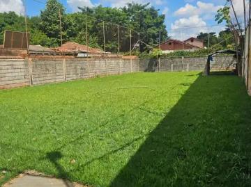 Terreno comercial para Locação em Ribeirão Preto/SP Ribeirânia
