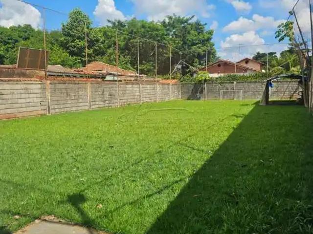 Terreno comercial para Locação em Ribeirão Preto/SP Ribeirânia