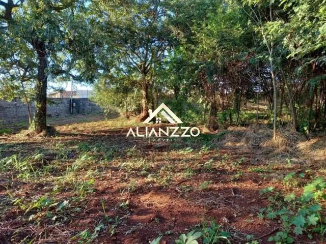 Terreno comercial para Locação em Ribeirão Preto/SP Ribeirânia