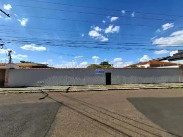 Terreno comercial para Locação em Ribeirão Preto/SP Ribeirânia