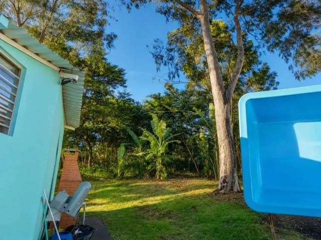 Terreno comercial para Locação em Ribeirão Preto/SP Ribeirânia