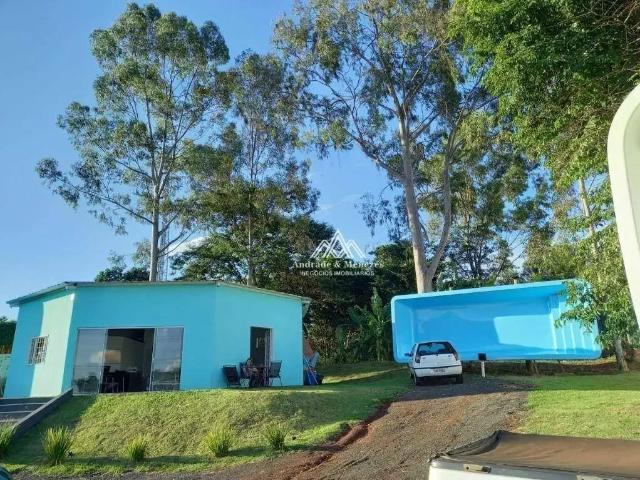 Terreno comercial para Locação em Ribeirão Preto/SP Ribeirânia