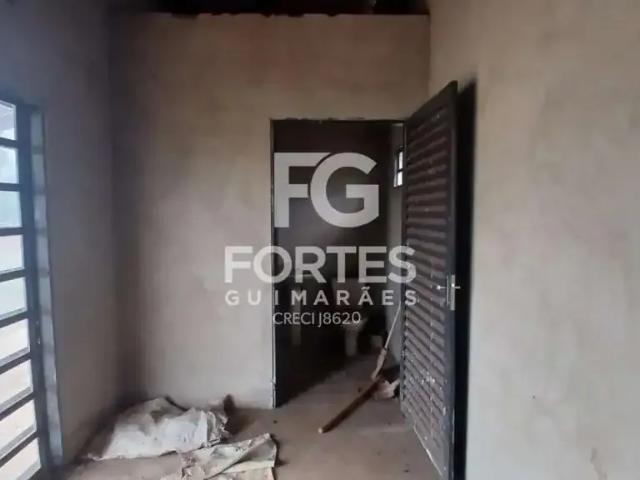 Terreno comercial para Locação em Ribeirão Preto/SP Ribeirânia