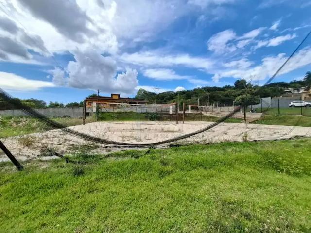 Terreno comercial para Locação em Ribeirão Preto/SP Ribeirânia