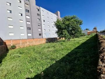 Terreno comercial para Locação em Ribeirão Preto/SP Sumarezinho
