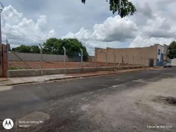 Terreno comercial para Locação em Ribeirão Preto/SP Vila Carvalho