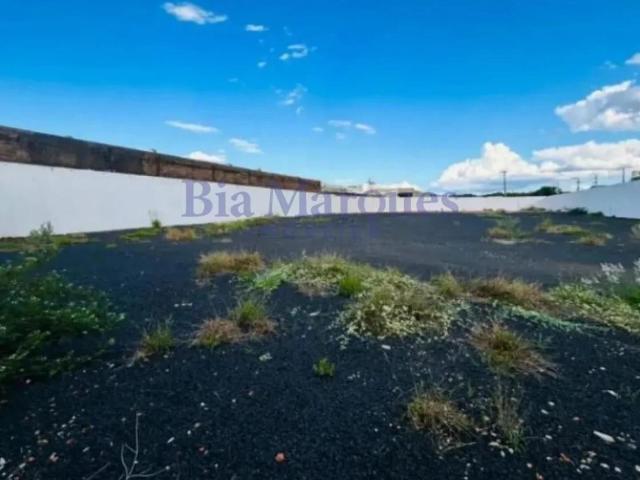 Terreno comercial para Locação em Ribeirão Preto/SP Vila Brasil