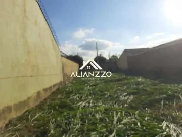 Terreno comercial para Locação em Ribeirão Preto/SP Vila Monte Alegre