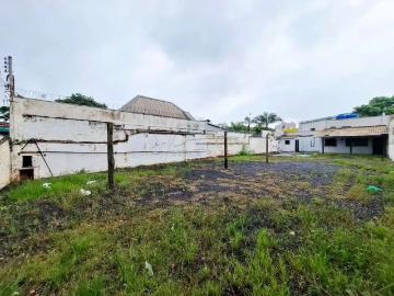 Terreno comercial para Locação em Ribeirão Preto/SP Vila Seixas