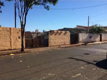 Terreno comercial para Locação em Ribeirão Preto/SP Vila Tibério