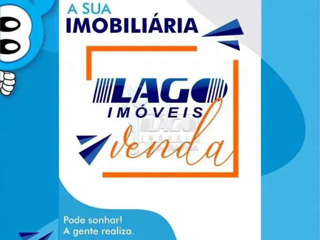 Terreno comercial para Locação em Ribeirão Preto/SP Vila Virgínia