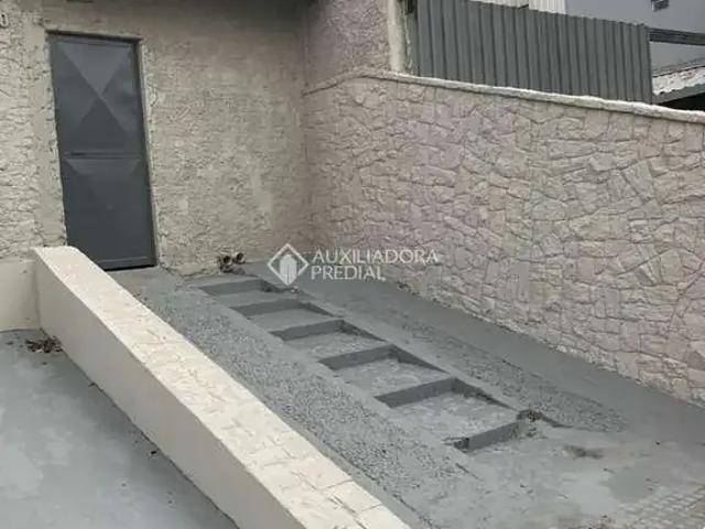 Terreno comercial para Locação em São Caetano do Sul/SP Barcelona